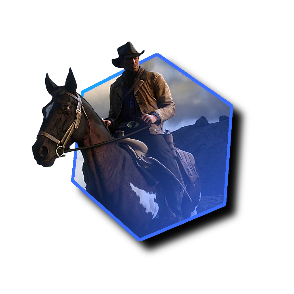 Serveur RedM Haut de gamme pas cher