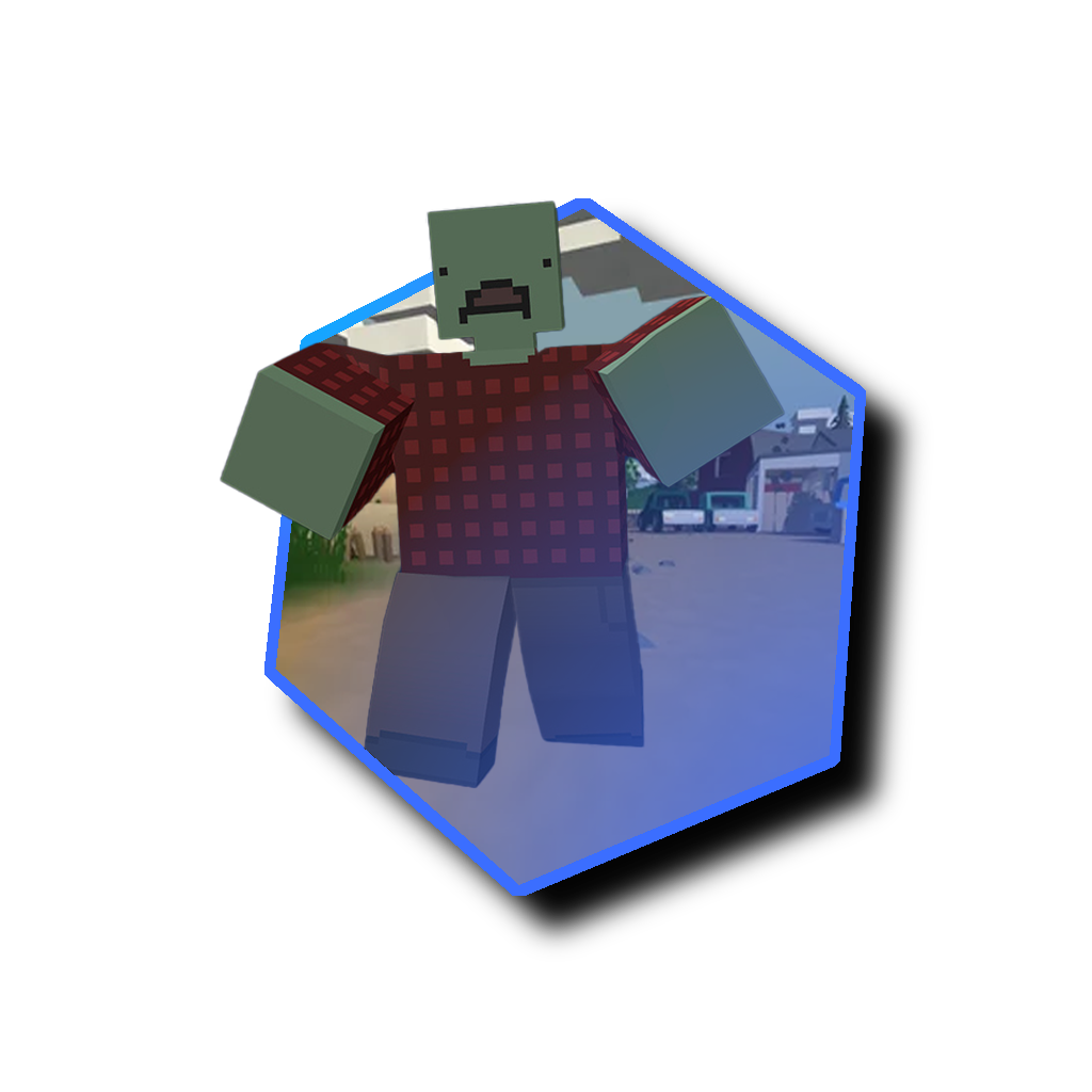 Hébergement de serveurs NovaLife Hosting NovaLife