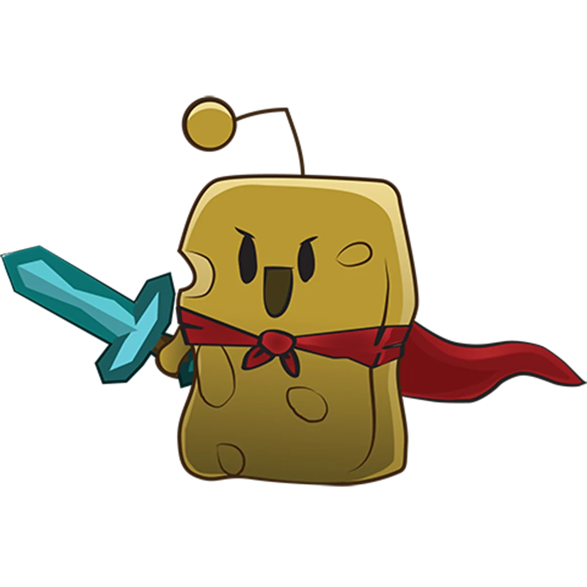 Hébergement Hosting Minecraft Sponge