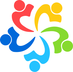 Hébergement Hosting Ubuntu