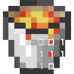 Hébergement Hosting Minecraft Bukkit