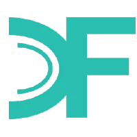 Hébergement Hosting Minecraft Bedrock Edition DragonFly