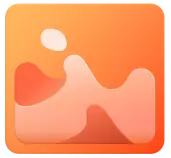 Hébergement Hosting Minecraft Magma Server