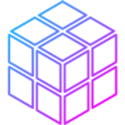 Hébergement Hosting Minecraft PurPur