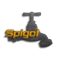 Hébergement Hosting Minecraft Spigot